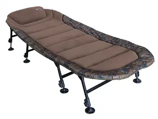 Spare pad for Fishing Chair from ZFish