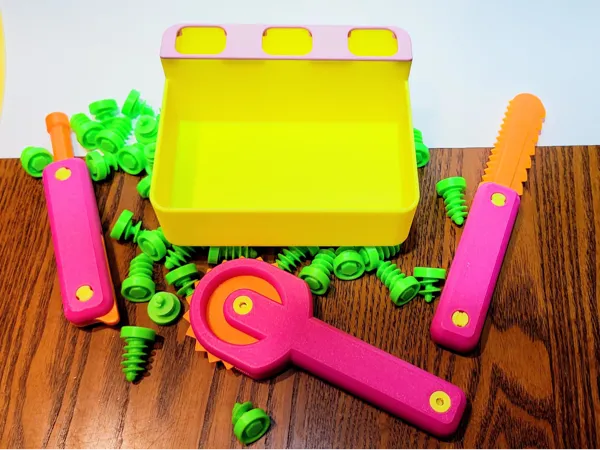 https://makerworld.bblmw.com/makerworld/model/DSM00000001876331/design/2025-10-11_6ae29a44162c8.jpg