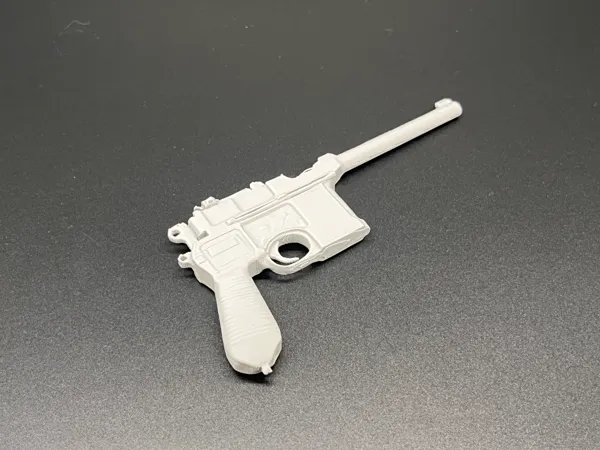 https://makerworld.bblmw.com/makerworld/model/DSM00000001876412/design/2025-10-11_88a740790e405.jpg