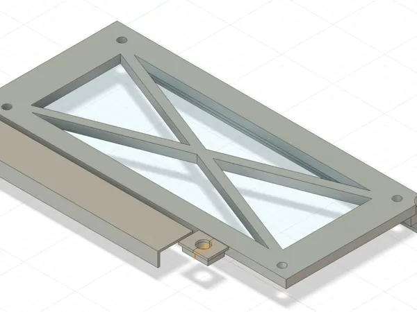 https://makerworld.bblmw.com/makerworld/model/DSM00000001876459/design/2025-10-11_1f58244ec7fdf.png
