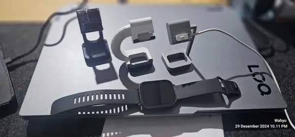https://makerworld.bblmw.com/makerworld/model/DSM00000001876463/design/2025-10-11_o12gaw2zj21q.jpg