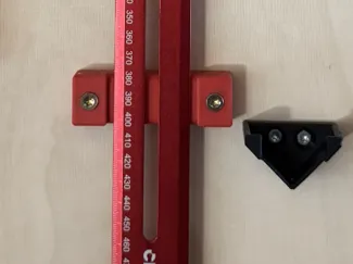 CREATE Kombiwinkel 360