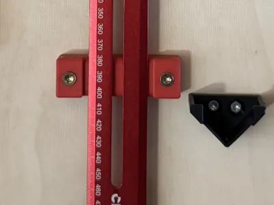 CREATE Combination Angle 360