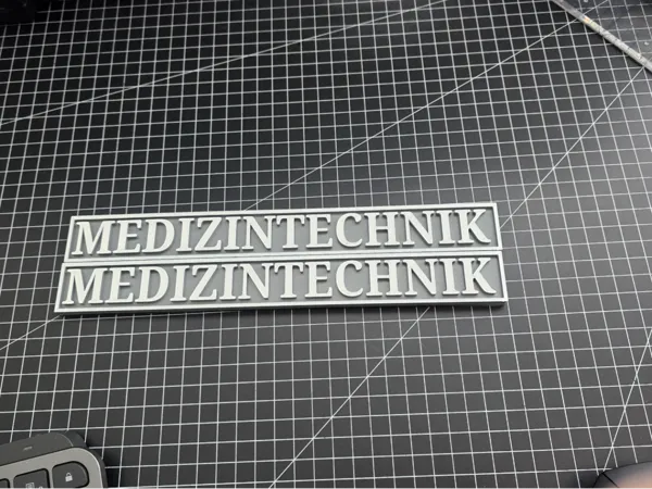 https://makerworld.bblmw.com/makerworld/model/DSM00000001876562/design/2025-10-11_4d74dd958884e8.jpg