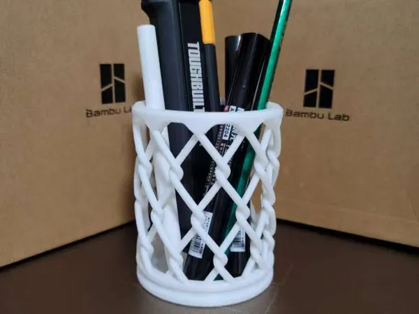 https://makerworld.bblmw.com/makerworld/model/DSM00000001876565/design/2025-10-11_0f75a725b193d.jpg