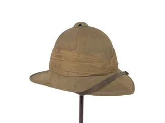 Salacot