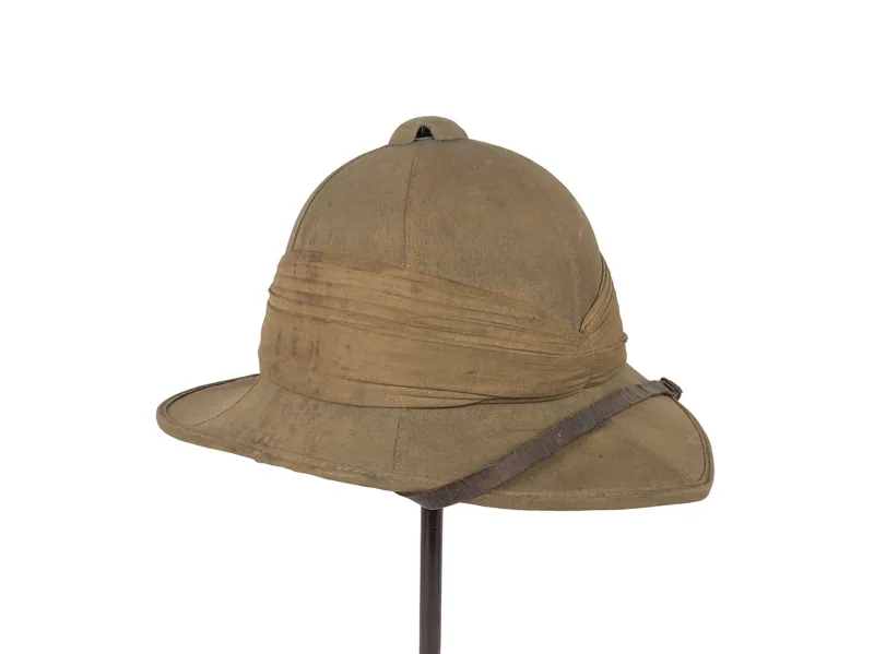 Salacot