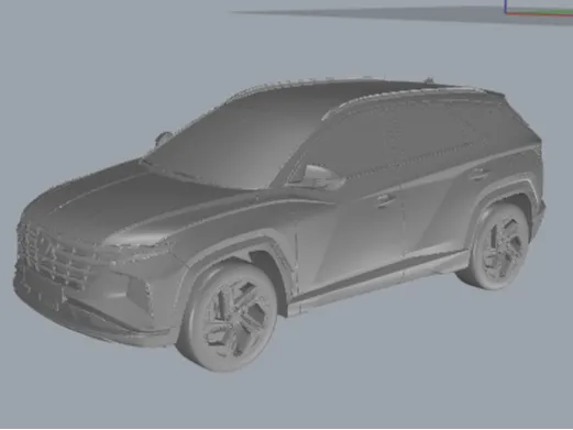 https://makerworld.bblmw.com/makerworld/model/DSM00000001876602/design/2025-10-11_61136b49a3f008.jpg