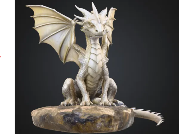 https://makerworld.bblmw.com/makerworld/model/DSM00000001876647/design/2025-10-11_027a66927c267.png