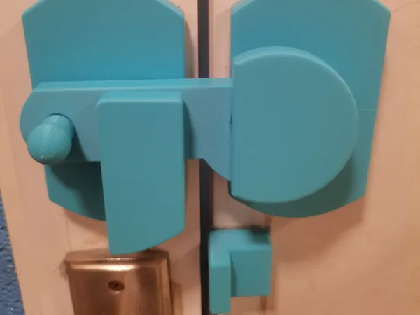 https://makerworld.bblmw.com/makerworld/model/DSM00000001876776/design/2025-10-11_fd1aab19c324d.jpg