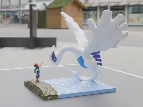 https://makerworld.bblmw.com/makerworld/model/DSM00000001876948/design/2025-10-11_878b2b0bb2a28.png