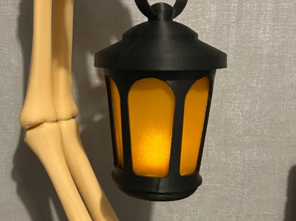 https://makerworld.bblmw.com/makerworld/model/DSM00000001877039/design/2025-10-11_ec886f487fd51.jpeg