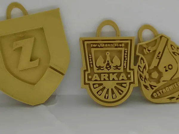 https://makerworld.bblmw.com/makerworld/model/DSM00000001877075/design/2025-10-11_86572a6a07c01.jpg