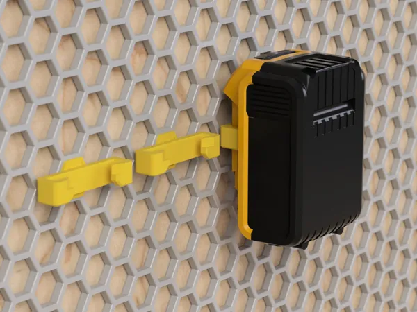 https://makerworld.bblmw.com/makerworld/model/DSM00000001877100/design/2025-10-11_6d20ff7e460338.jpg