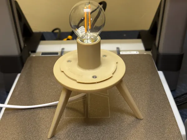 https://makerworld.bblmw.com/makerworld/model/DSM00000001877153/design/2025-10-11_a09eeba2849568.jpg