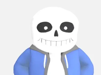Sans