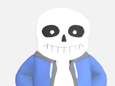 Sans