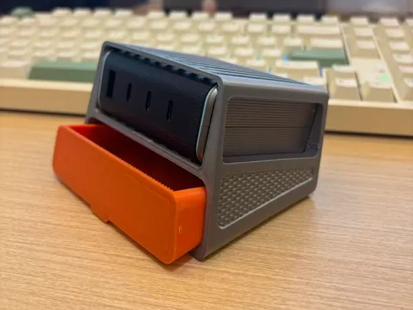 https://makerworld.bblmw.com/makerworld/model/DSM00000001877288/design/2025-09-17_473967b1b0e89.jpg