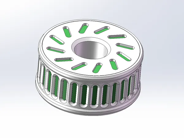 https://makerworld.bblmw.com/makerworld/model/DSM00000001877289/design/2025-09-11_152d816099854.png