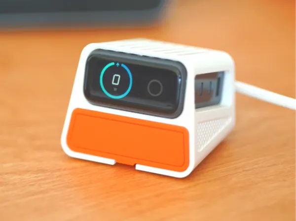 https://makerworld.bblmw.com/makerworld/model/DSM00000001877293/design/2025-09-09_156474f2bb5f58.jpg