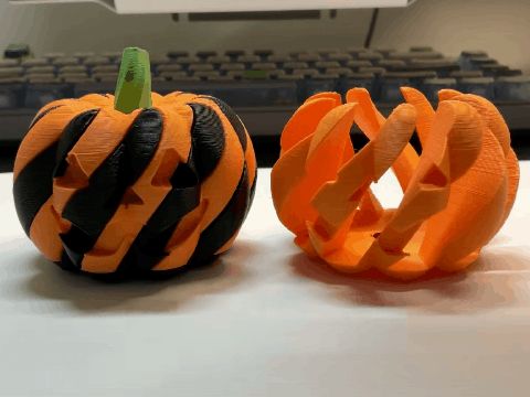 https://makerworld.bblmw.com/makerworld/model/DSM00000001877380/design/2025-10-11_880b986906a928.gif