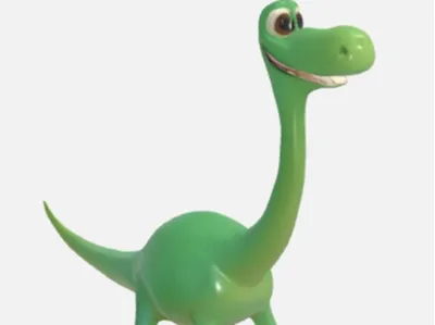 Arlo