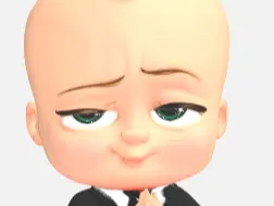 Baby Boss