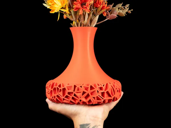 https://makerworld.bblmw.com/makerworld/model/DSM00000001877567/design/2025-10-11_a7be87cba9d66.jpg