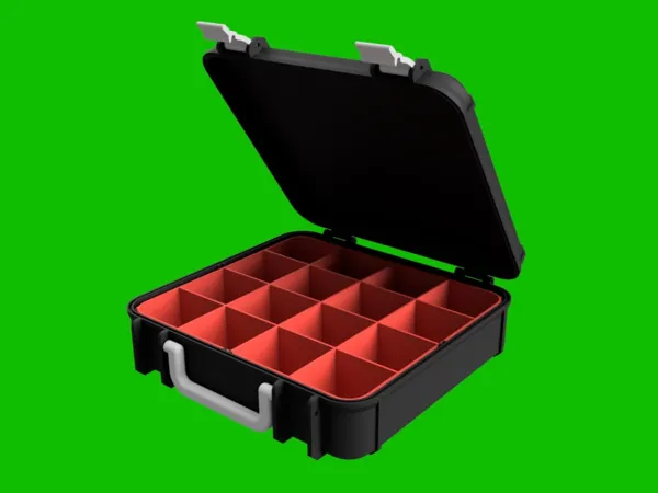 https://makerworld.bblmw.com/makerworld/model/DSM00000001877801/design/2025-10-20_2044d91be709f8.jpg