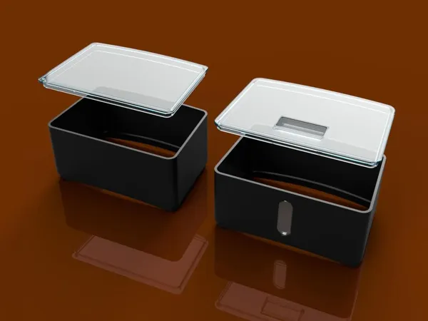 https://makerworld.bblmw.com/makerworld/model/DSM00000001877886/design/2025-10-12_98i9d8u3qd2k.jpg