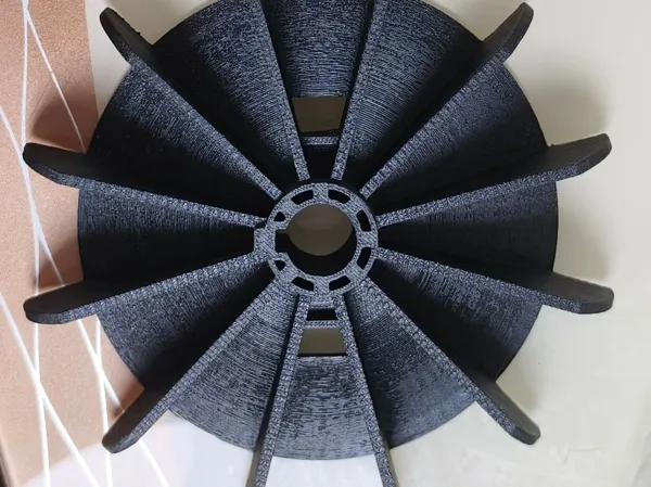 https://makerworld.bblmw.com/makerworld/model/DSM00000001877898/design/2025-10-12_c093c292b01e7.jpg