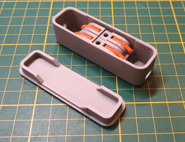 https://makerworld.bblmw.com/makerworld/model/DSM00000001877960/design/2025-10-12_50jru81efhs1.jpg