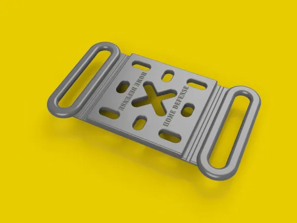 https://makerworld.bblmw.com/makerworld/model/DSM00000001877980/design/2025-10-12_4ol9cuq581s9.jpg
