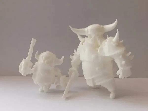 https://makerworld.bblmw.com/makerworld/model/DSM00000001878047/design/2025-10-11_3be247637e123.jpg