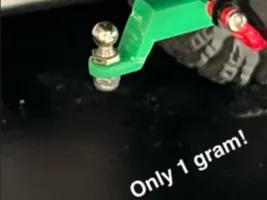 https://makerworld.bblmw.com/makerworld/model/DSM00000001878052/design/2025-10-11_16e423129a321.jpg