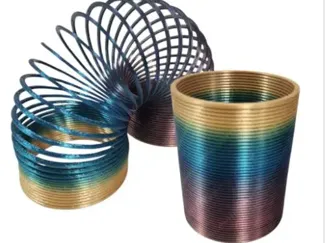 Slinky 