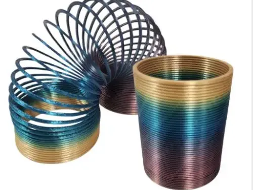 https://makerworld.bblmw.com/makerworld/model/DSM00000001878135/design/2025-10-11_4ed02ab1e97d6.webp