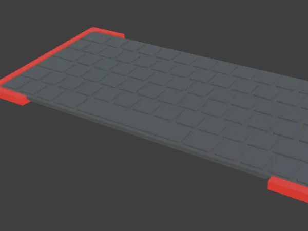 https://makerworld.bblmw.com/makerworld/model/DSM00000001878164/design/2025-10-11_033836151e039.png