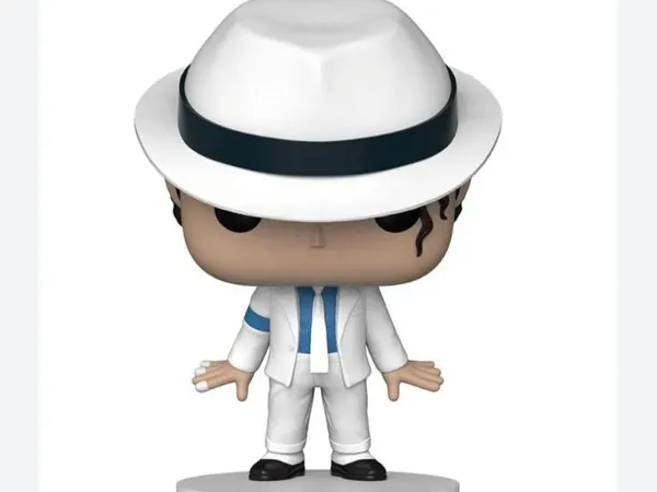 https://makerworld.bblmw.com/makerworld/model/DSM00000001878176/design/2025-10-11_8ca60df4df48e8.png