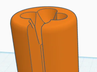 HTXP – Bushing Tightener 