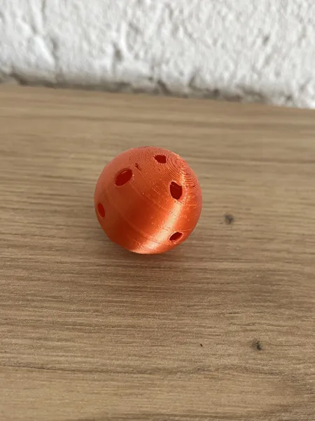 https://makerworld.bblmw.com/makerworld/model/DSM00000001878318/design/2025-10-12_ogdvm2idh8jm.jpeg