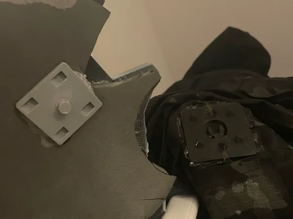 https://makerworld.bblmw.com/makerworld/model/DSM00000001878465/design/2025-10-11_d49e58eb33d11.jpg