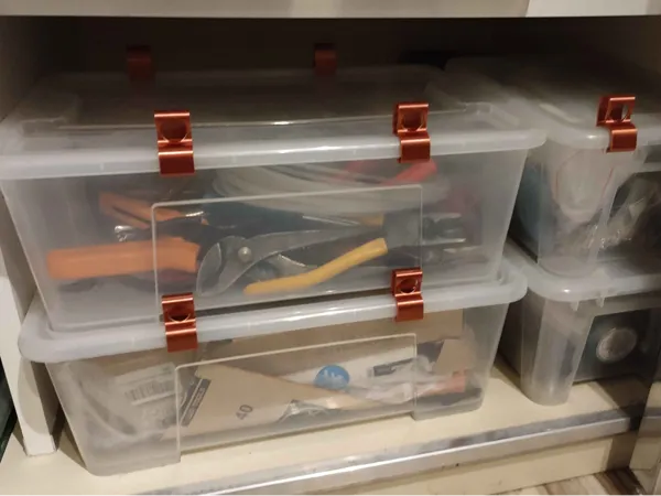 https://makerworld.bblmw.com/makerworld/model/DSM00000001878597/design/2025-10-11_68f767344be87.jpg