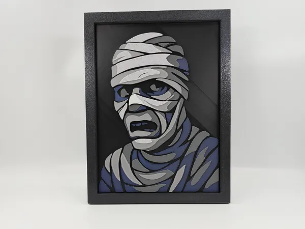 https://makerworld.bblmw.com/makerworld/model/DSM00000001878669/design/2025-10-12_de2f300d13a978.jpg
