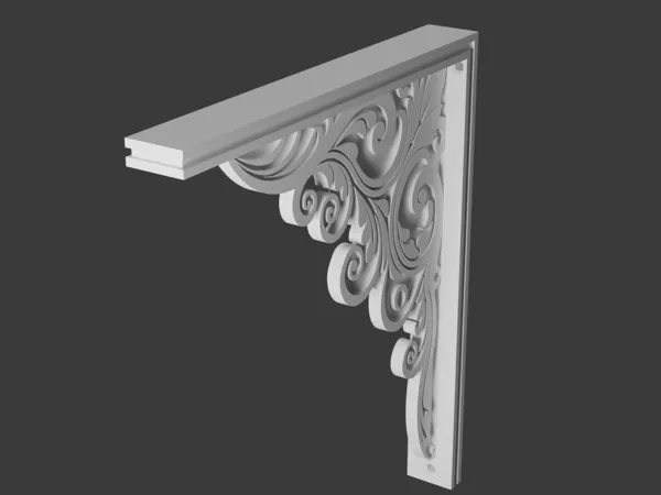 https://makerworld.bblmw.com/makerworld/model/DSM00000001878762/design/2025-10-11_affb977e5f49e8.png