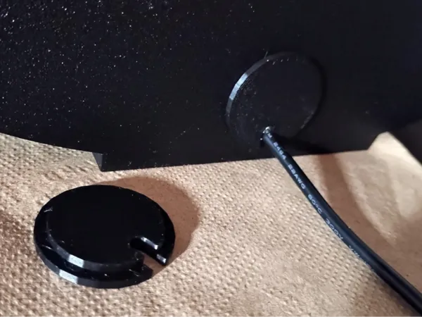 https://makerworld.bblmw.com/makerworld/model/DSM00000001878767/design/2025-10-11_ff399f1b1535b8.png