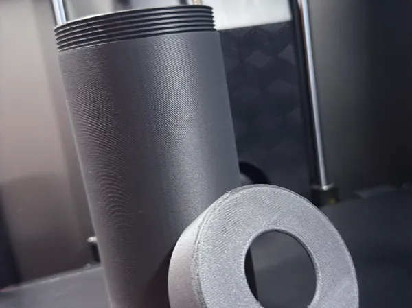 https://makerworld.bblmw.com/makerworld/model/DSM00000001878887/design/2025-10-11_9733935e90522.jpeg