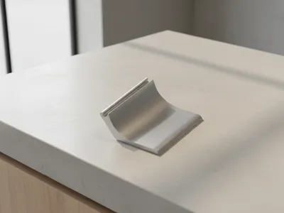 Ipad Stand 