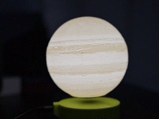 https://makerworld.bblmw.com/makerworld/model/DSM00000001878936/design/2025-10-12_d1dc5ad094db5.gif
