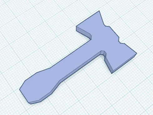 hammer